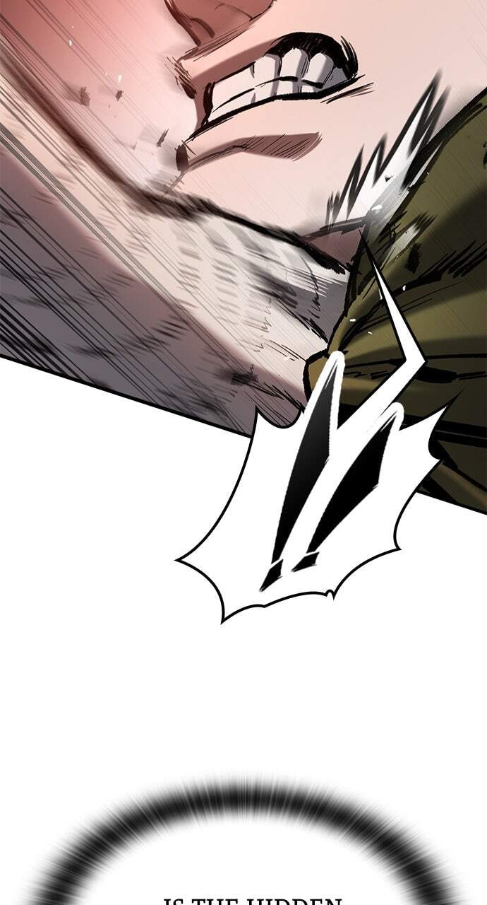 Read The Knight Only Lives Today chapter 62 image 5 on Lezhin