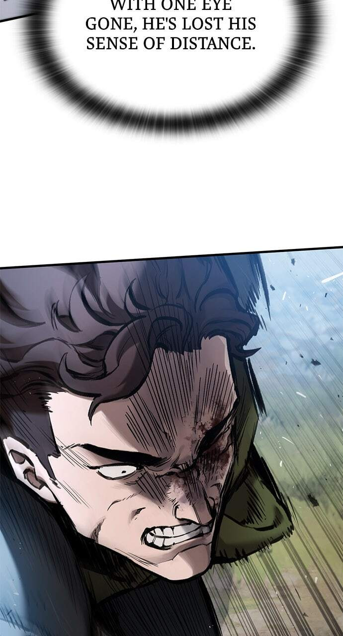 Read The Knight Only Lives Today chapter 62 image 50 on Lezhin