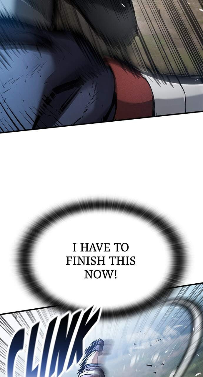Read The Knight Only Lives Today chapter 62 image 51 on Lezhin