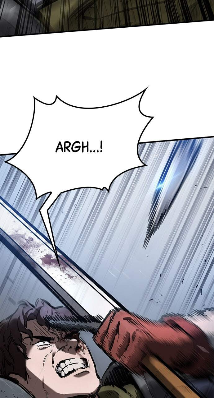 Read The Knight Only Lives Today chapter 62 image 53 on Lezhin