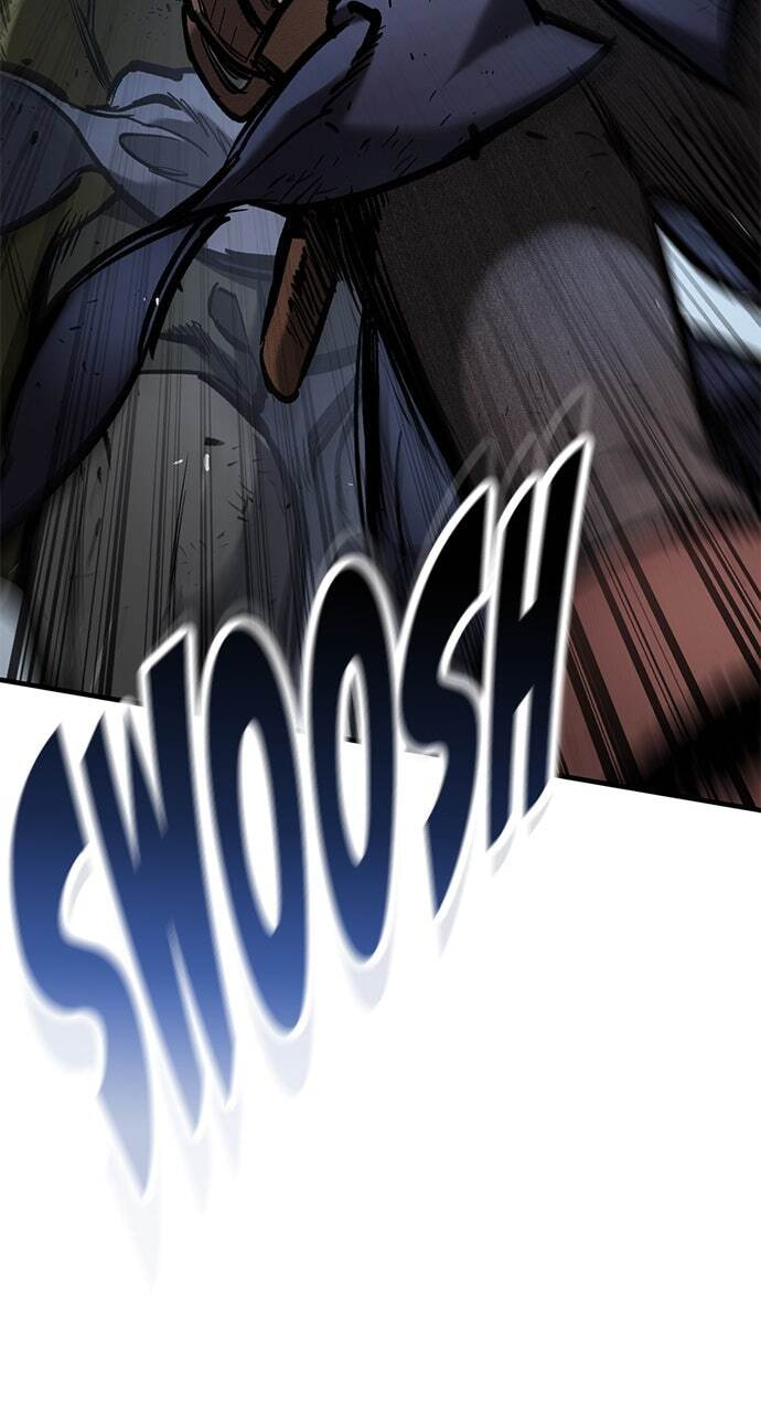 Read The Knight Only Lives Today chapter 62 image 57 on Lezhin