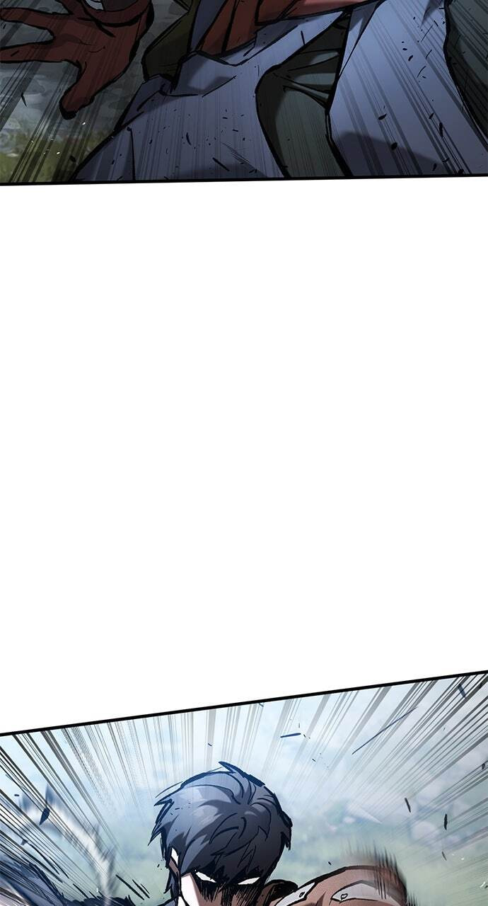 Read The Knight Only Lives Today chapter 62 image 62 on Lezhin