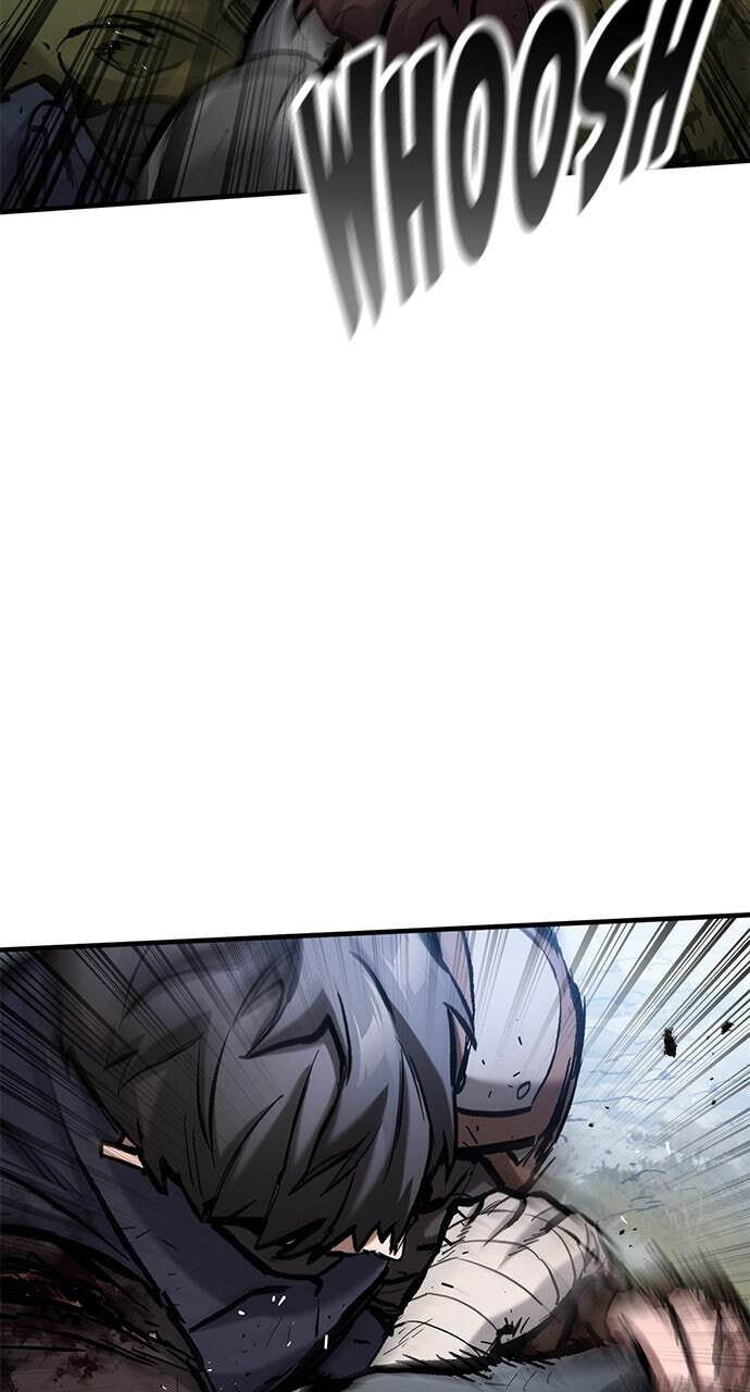 Read The Knight Only Lives Today chapter 62 image 68 on Lezhin