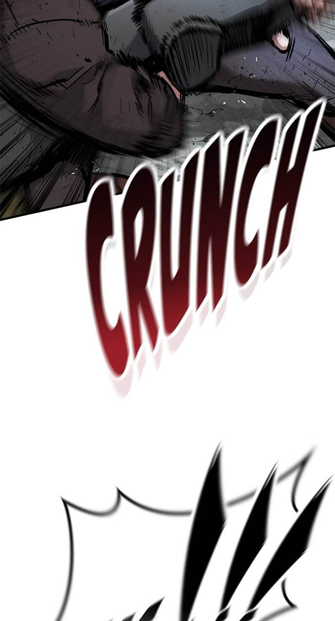 Read The Knight Only Lives Today chapter 62 image 69 on Lezhin