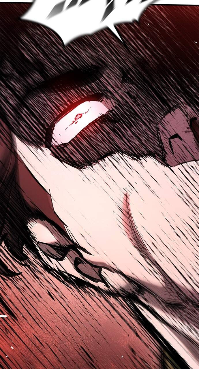 Read The Knight Only Lives Today chapter 62 image 70 on Lezhin
