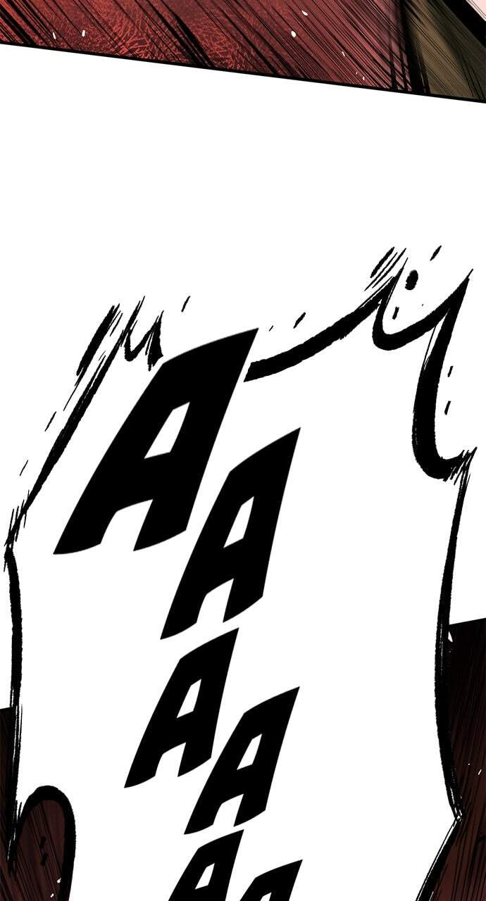 Read The Knight Only Lives Today chapter 62 image 71 on Lezhin