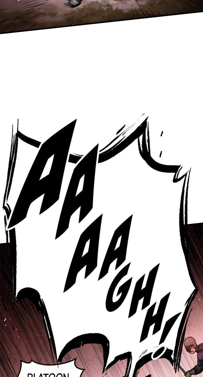 Read The Knight Only Lives Today chapter 62 image 73 on Lezhin