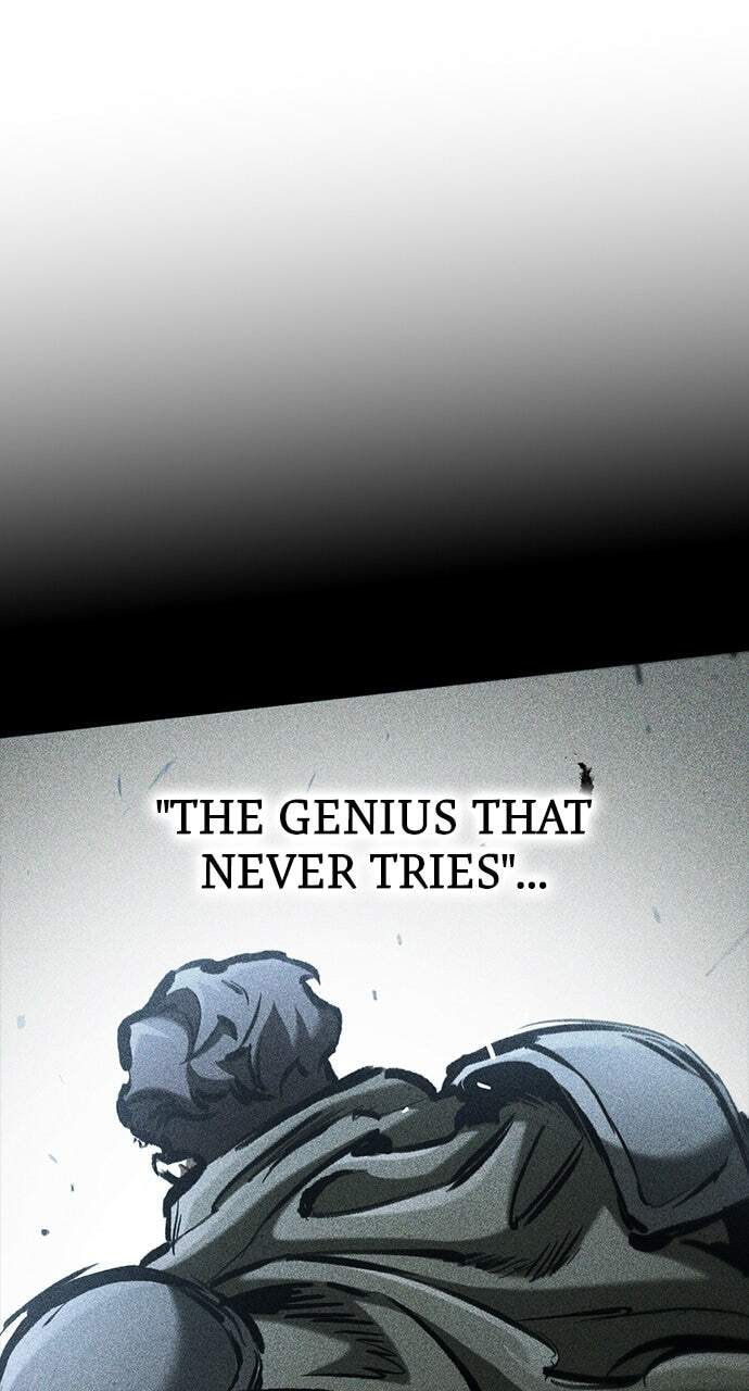 Read The Knight Only Lives Today chapter 62 image 75 on Lezhin