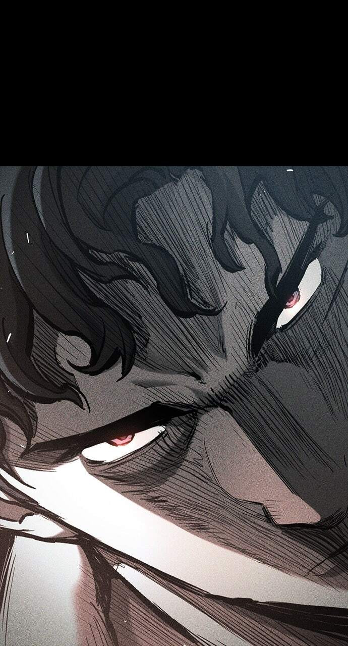 Read The Knight Only Lives Today chapter 62 image 78 on Lezhin