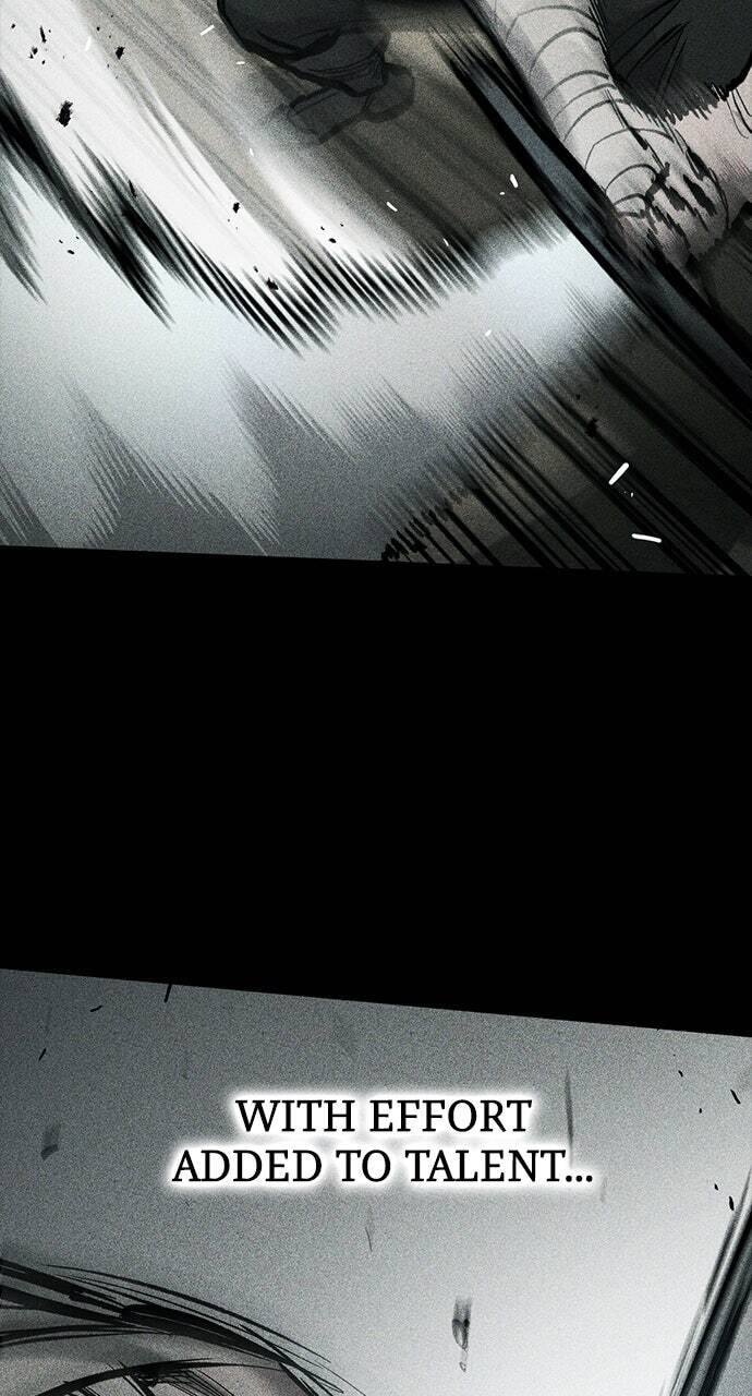Read The Knight Only Lives Today chapter 62 image 80 on Lezhin