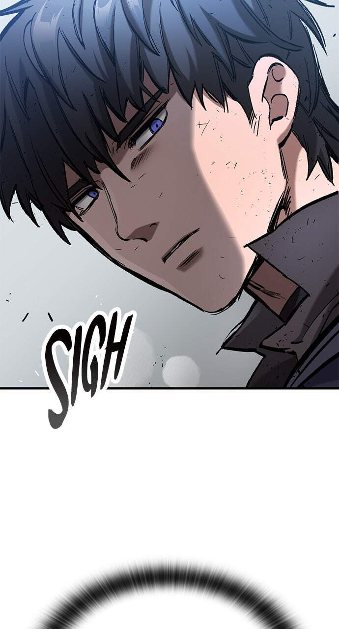 Read The Knight Only Lives Today chapter 62 image 88 on Lezhin