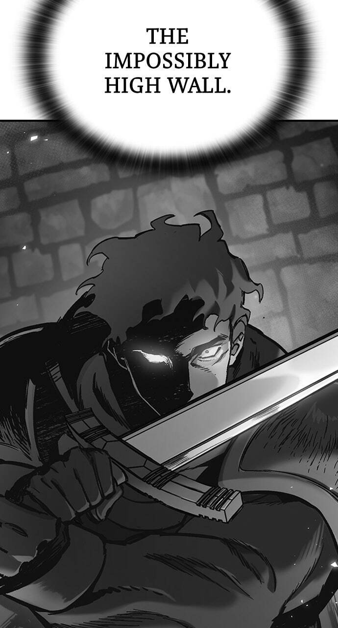 Read The Knight Only Lives Today chapter 62 image 89 on Lezhin