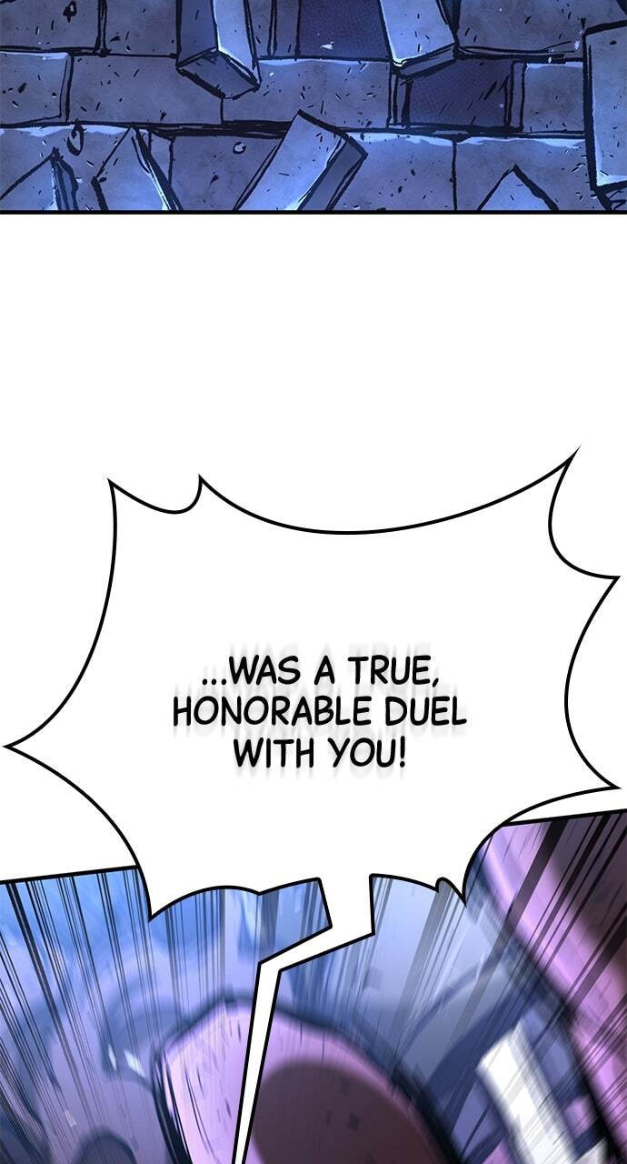 Read The Knight Only Lives Today chapter 62 image 96 on Lezhin