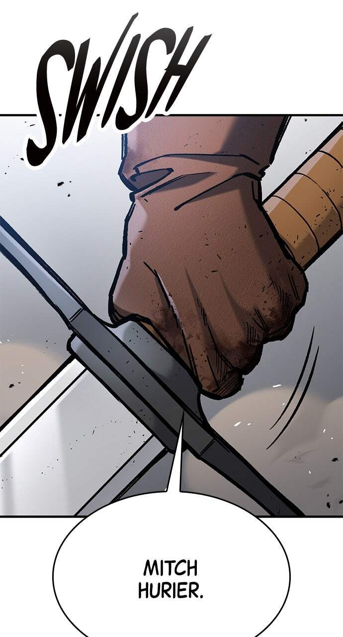 Read The Knight Only Lives Today chapter 62 image 98 on Lezhin