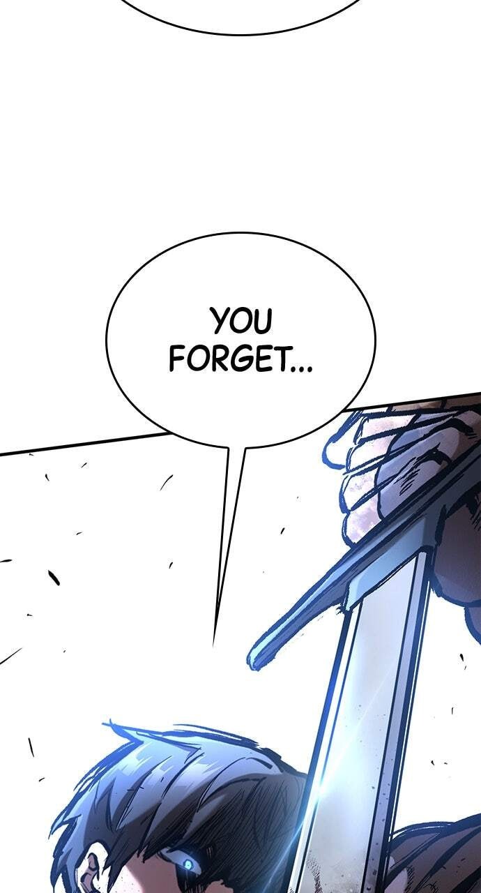 Read The Knight Only Lives Today chapter 62 image 99 on Lezhin