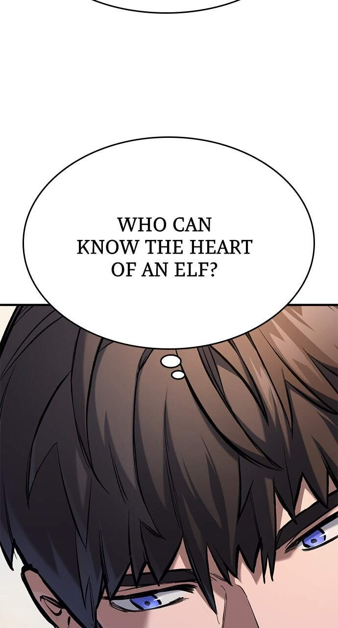 Read The Knight Only Lives Today chapter 63 image 104 on Lezhin