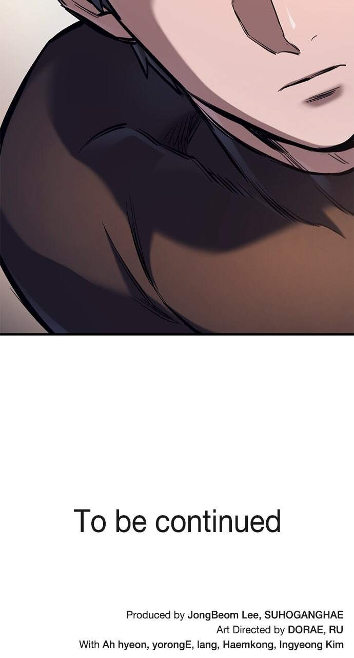 Read The Knight Only Lives Today chapter 63 image 105 on Lezhin