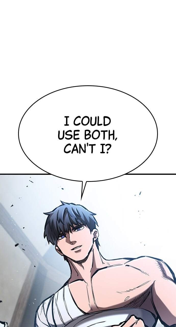 Read The Knight Only Lives Today chapter 63 image 17 on Lezhin