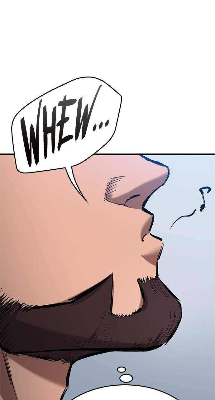 Read The Knight Only Lives Today chapter 63 image 21 on Lezhin