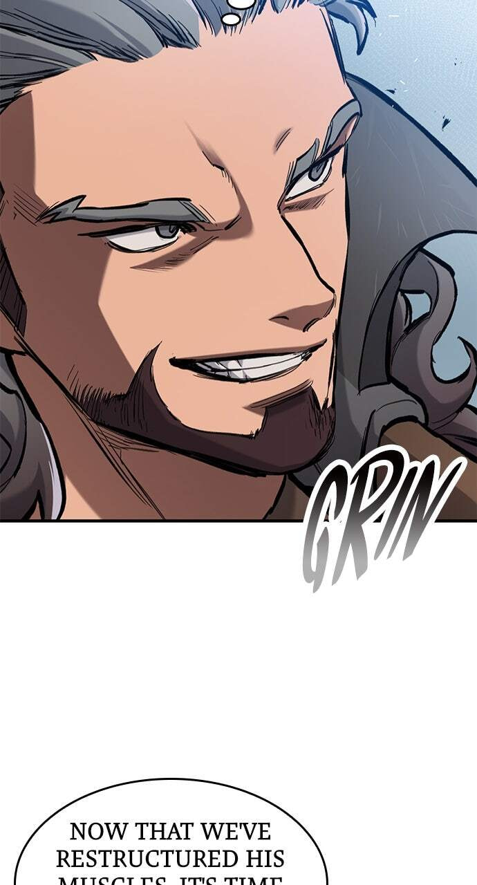 Read The Knight Only Lives Today chapter 63 image 24 on Lezhin