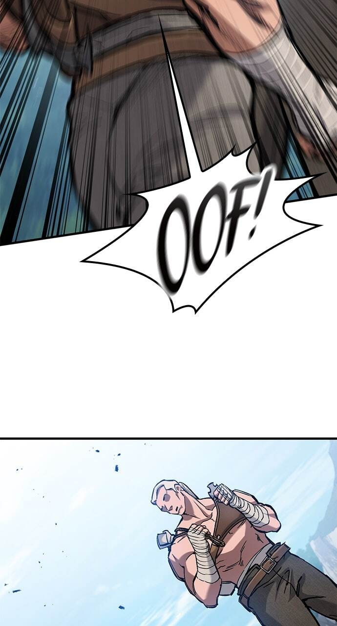Read The Knight Only Lives Today chapter 63 image 28 on Lezhin
