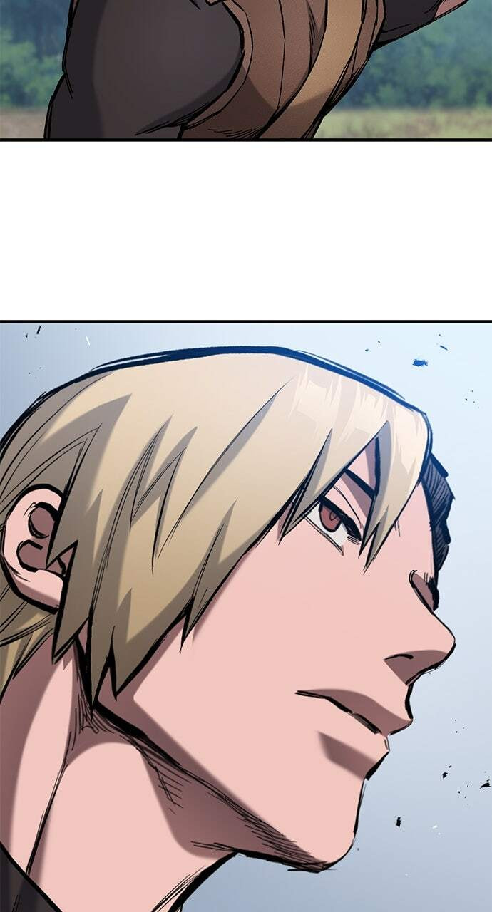 Read The Knight Only Lives Today chapter 63 image 35 on Lezhin