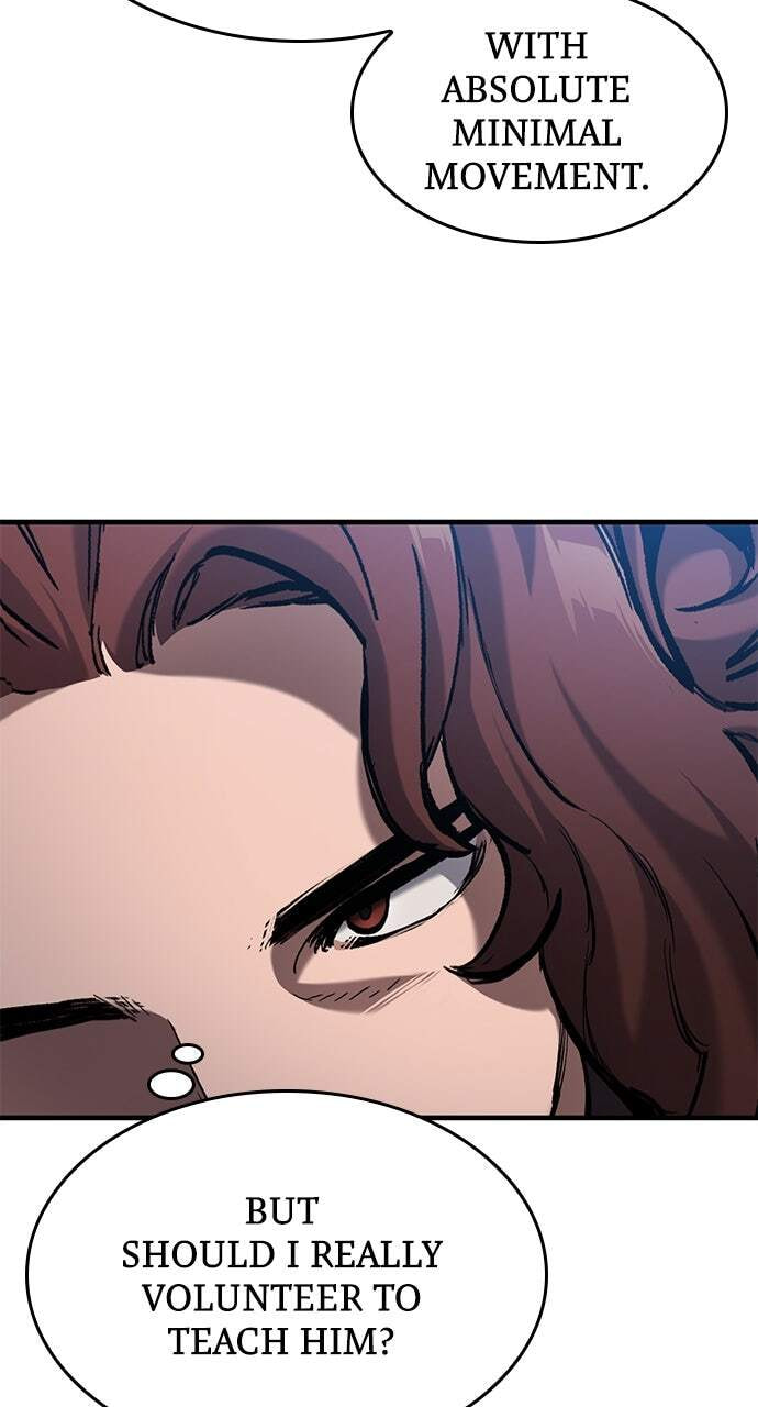 Read The Knight Only Lives Today chapter 63 image 40 on Lezhin
