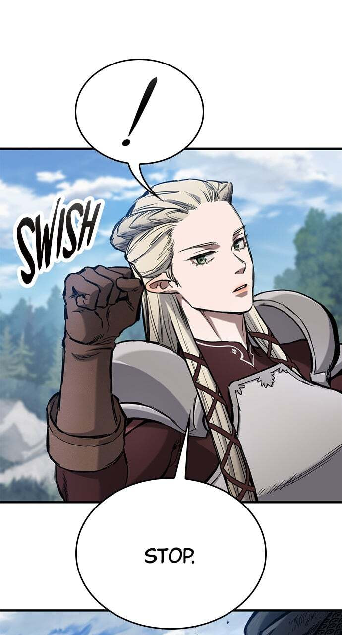 Read The Knight Only Lives Today chapter 63 image 47 on Lezhin