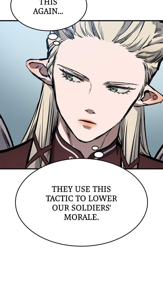 Read The Knight Only Lives Today chapter 63 image 51 on Lezhin