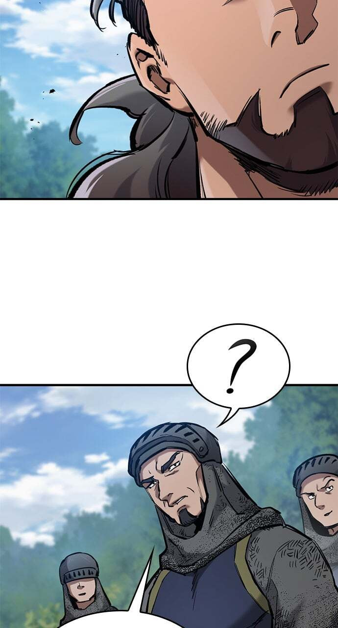 Read The Knight Only Lives Today chapter 63 image 59 on Lezhin