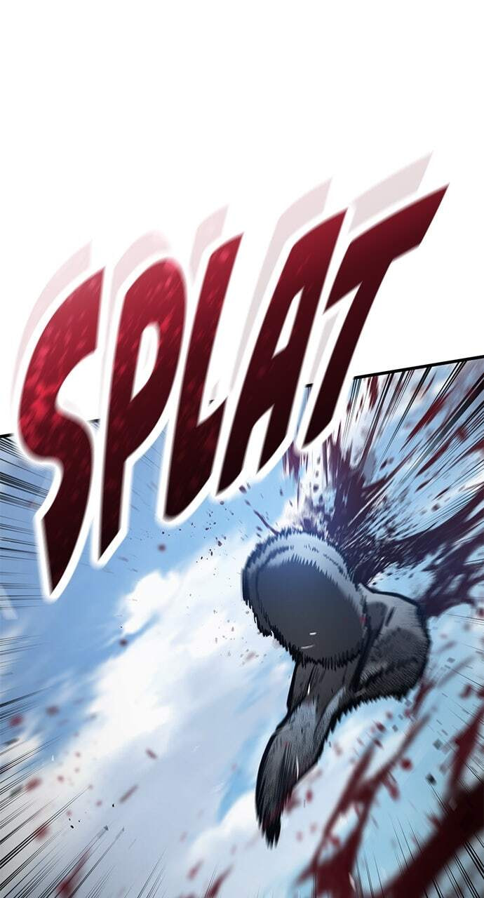 Read The Knight Only Lives Today chapter 63 image 65 on Lezhin