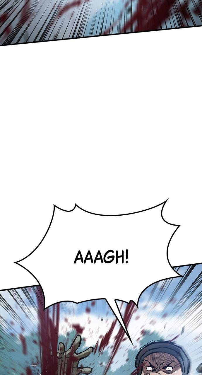 Read The Knight Only Lives Today chapter 63 image 66 on Lezhin