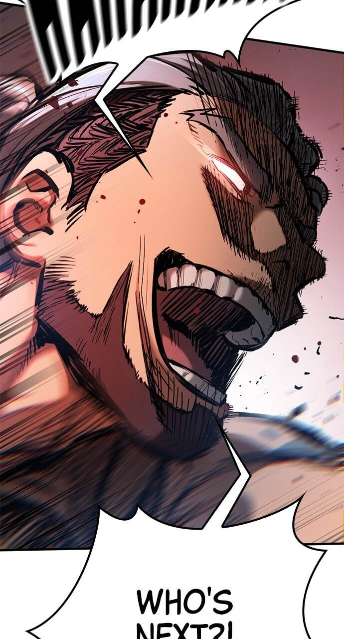 Read The Knight Only Lives Today chapter 63 image 68 on Lezhin