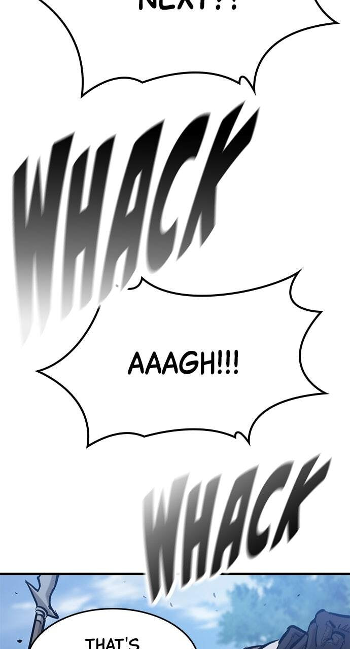 Read The Knight Only Lives Today chapter 63 image 69 on Lezhin