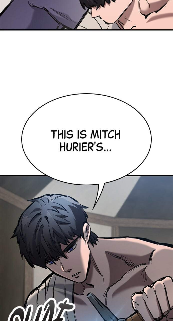 Read The Knight Only Lives Today chapter 63 image 7 on Lezhin