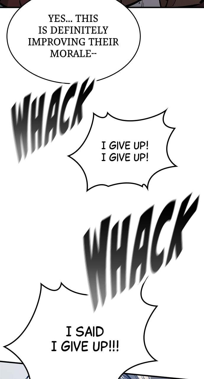 Read The Knight Only Lives Today chapter 63 image 72 on Lezhin