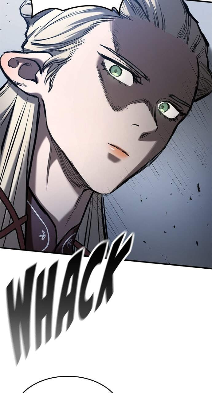 Read The Knight Only Lives Today chapter 63 image 73 on Lezhin
