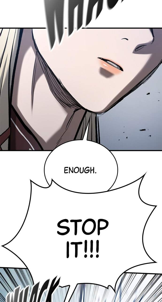 Read The Knight Only Lives Today chapter 63 image 75 on Lezhin