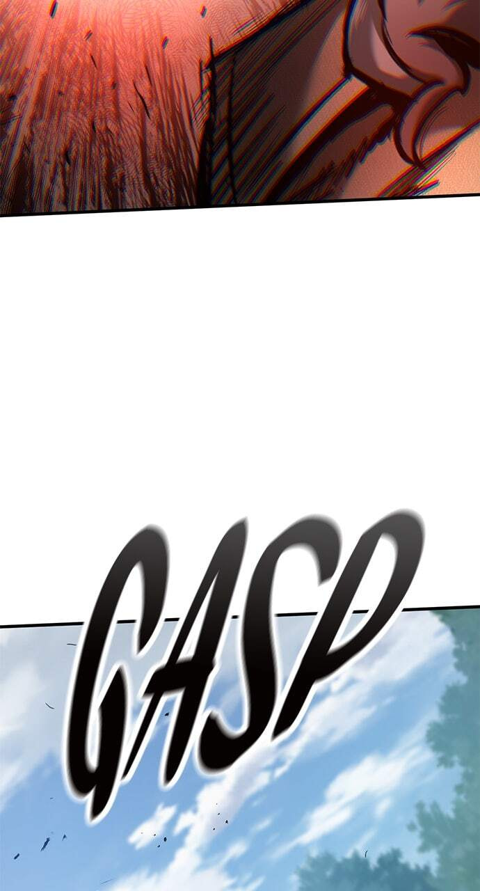 Read The Knight Only Lives Today chapter 63 image 81 on Lezhin
