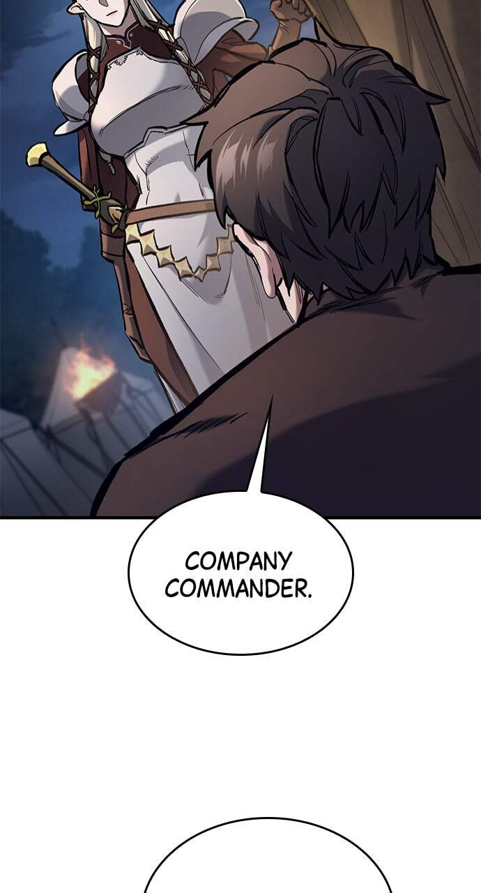 Read The Knight Only Lives Today chapter 63 image 91 on Lezhin