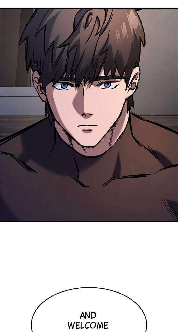Read The Knight Only Lives Today chapter 63 image 99 on Lezhin