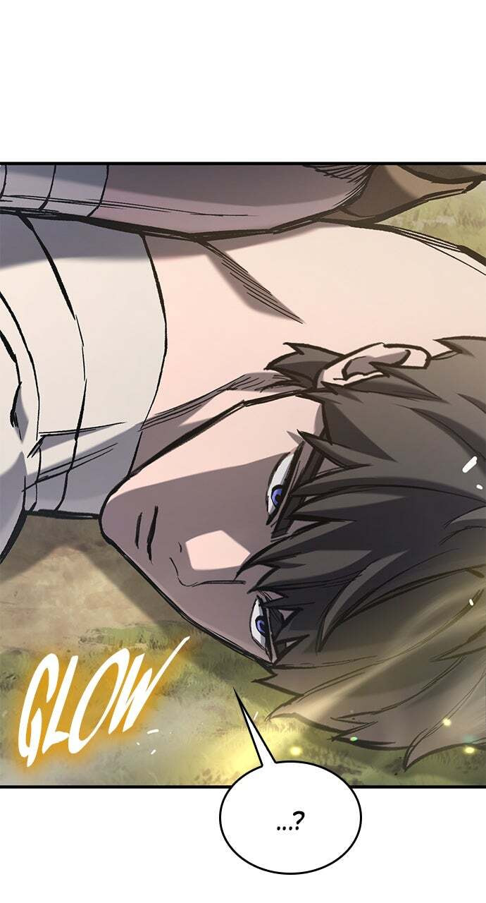 Read The Knight Only Lives Today chapter 64 image 17 on Lezhin