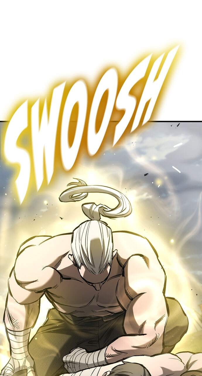 Read The Knight Only Lives Today chapter 64 image 18 on Lezhin