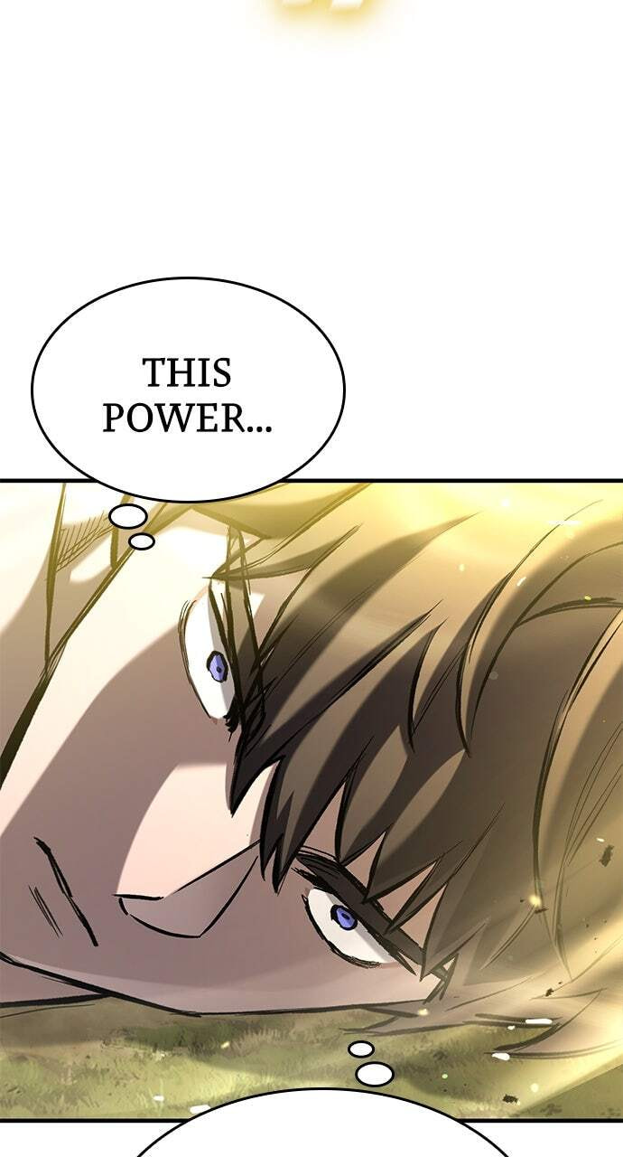 Read The Knight Only Lives Today chapter 64 image 21 on Lezhin