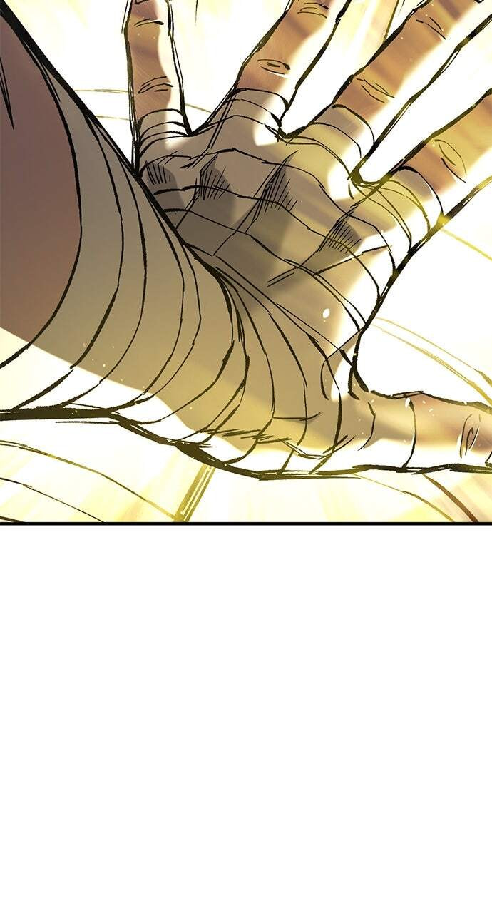 Read The Knight Only Lives Today chapter 64 image 23 on Lezhin