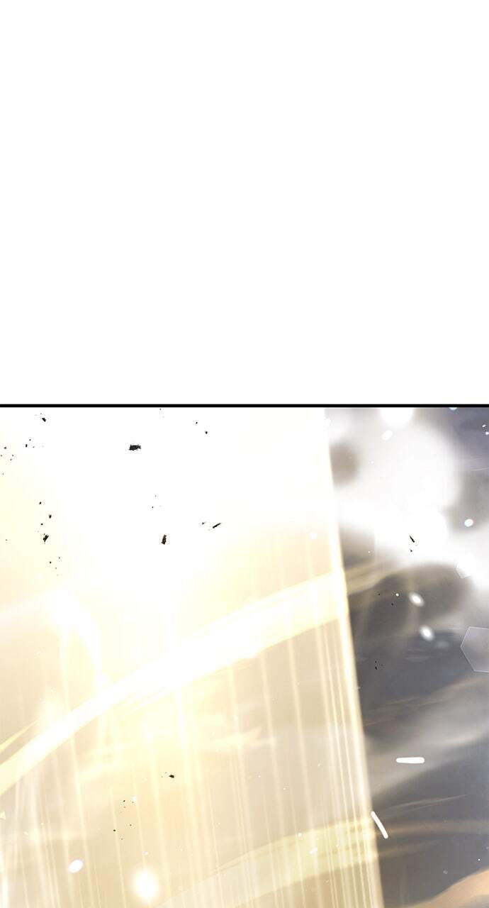 Read The Knight Only Lives Today chapter 64 image 24 on Lezhin