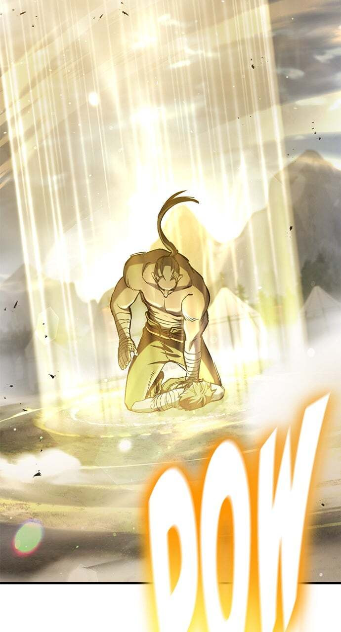 Read The Knight Only Lives Today chapter 64 image 25 on Lezhin