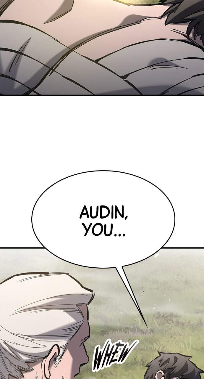 Read The Knight Only Lives Today chapter 64 image 27 on Lezhin