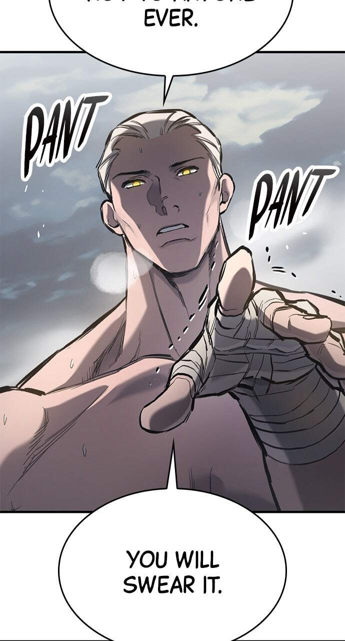 Read The Knight Only Lives Today chapter 64 image 29 on Lezhin
