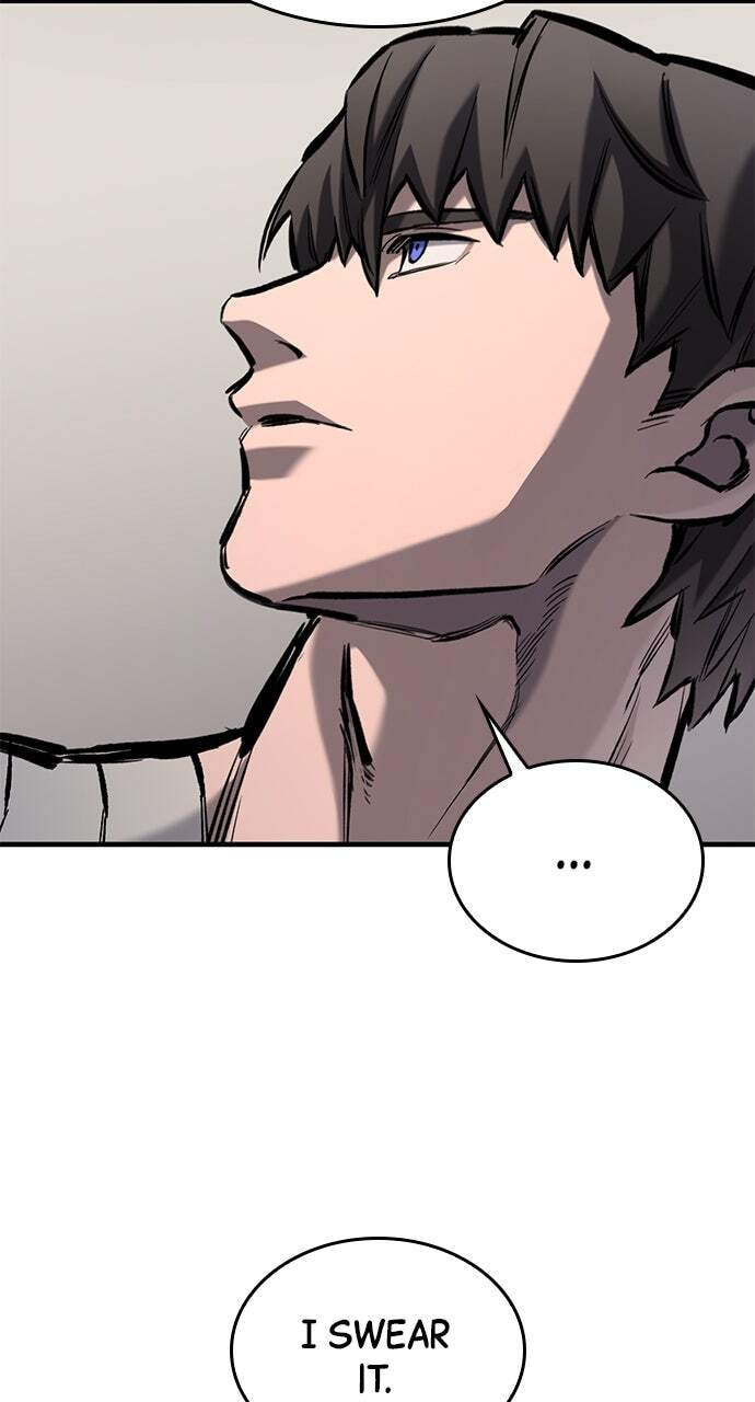 Read The Knight Only Lives Today chapter 64 image 30 on Lezhin